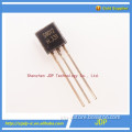 New and original transistor S9012